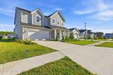 431 Twilight Lane - Photo 60
