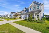 431 Twilight Lane - Photo 61