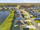 431 Twilight Lane - Photo 66