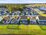 431 Twilight Lane - Photo 67