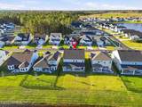 431 Twilight Lane - Photo 68