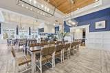 431 Twilight Lane - Photo 82