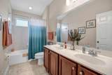 398 Casa Sevilla Avenue - Photo 21