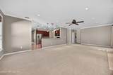 2135 Thorn Hollow Court - Photo 10