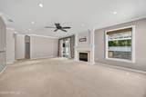 2135 Thorn Hollow Court - Photo 11