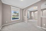 2135 Thorn Hollow Court - Photo 14