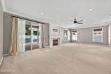 2135 Thorn Hollow Court - Photo 15