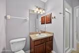 2135 Thorn Hollow Court - Photo 16