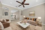 2135 Thorn Hollow Court - Photo 17