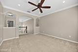 2135 Thorn Hollow Court - Photo 18