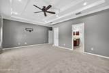 2135 Thorn Hollow Court - Photo 21