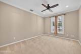 2135 Thorn Hollow Court - Photo 25