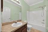 2135 Thorn Hollow Court - Photo 26