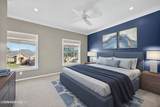 2135 Thorn Hollow Court - Photo 27