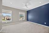 2135 Thorn Hollow Court - Photo 28