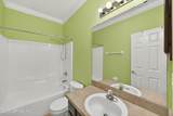 2135 Thorn Hollow Court - Photo 29