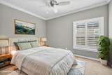 2135 Thorn Hollow Court - Photo 30