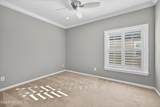 2135 Thorn Hollow Court - Photo 31