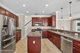 2135 Thorn Hollow Court - Photo 4