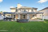 2135 Thorn Hollow Court - Photo 40