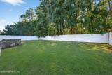 2135 Thorn Hollow Court - Photo 42
