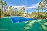 2135 Thorn Hollow Court - Photo 52