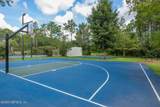 2135 Thorn Hollow Court - Photo 53