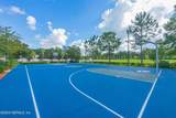 2135 Thorn Hollow Court - Photo 61