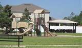 2135 Thorn Hollow Court - Photo 62