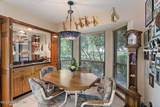 7364 Bent Creek Court - Photo 11