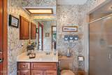 7364 Bent Creek Court - Photo 14