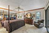 7364 Bent Creek Court - Photo 15