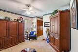 7364 Bent Creek Court - Photo 18
