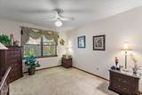 7364 Bent Creek Court - Photo 21