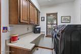 7364 Bent Creek Court - Photo 22