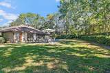 7364 Bent Creek Court - Photo 27