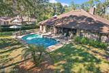 7364 Bent Creek Court - Photo 33