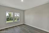 9 Falmouth Drive - Photo 16