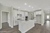 9 Falmouth Drive - Photo 17