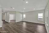 9 Falmouth Drive - Photo 18