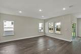 9 Falmouth Drive - Photo 19