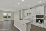 9 Falmouth Drive - Photo 20