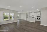 9 Falmouth Drive - Photo 21