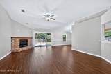 8203 Teaticket Drive - Photo 11