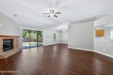 8203 Teaticket Drive - Photo 12