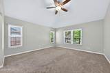 8203 Teaticket Drive - Photo 20