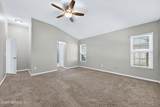 8203 Teaticket Drive - Photo 21