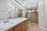 8203 Teaticket Drive - Photo 23