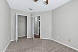 8203 Teaticket Drive - Photo 26