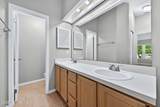 8203 Teaticket Drive - Photo 28